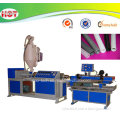 PVC PP PE Single Wall Corrugated Pipe Making Machines/Extrusion Machines/Extruder
